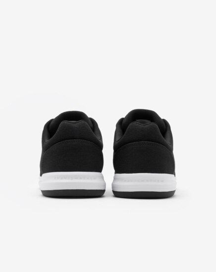THE DAILY 2 WOVEN SHOE Image Thumbnail 5