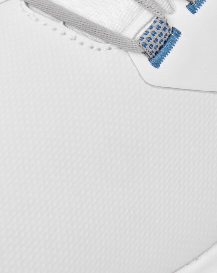 THE RINGER 2 GOLF SHOE Image Thumbnail 7