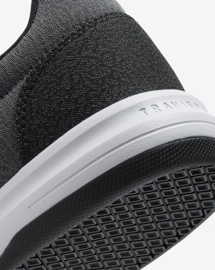 THE DAILY 2 WOVEN SHOE Image Thumbnail 7