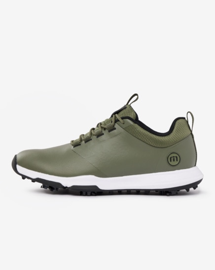 THE RINGER 2 GOLF SHOE Image Thumbnail 1