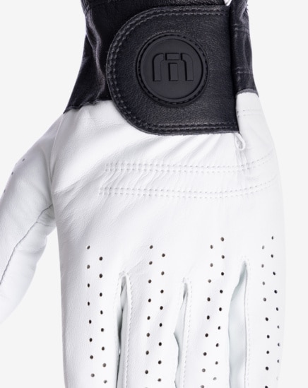 PREMIER 2.0 GOLF GLOVE Image Thumbnail 3