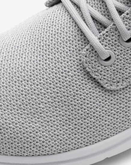 THE DAILY 2 KNIT SHOE Image Thumbnail 6