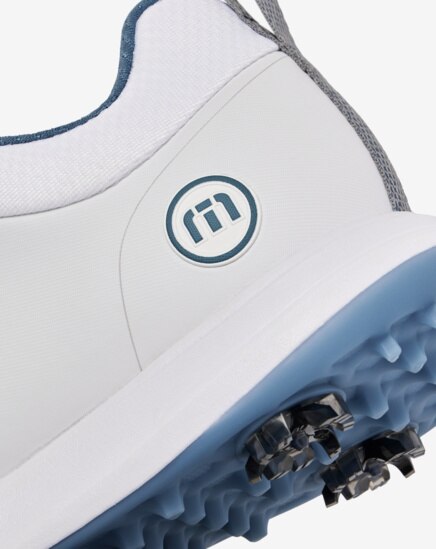 THE RINGER 2 GOLF SHOE Image Thumbnail 8