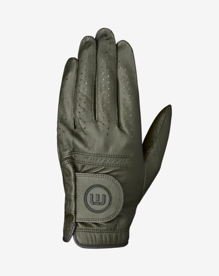 PREMIER 2.0 GOLF GLOVE Image Thumbnail 1