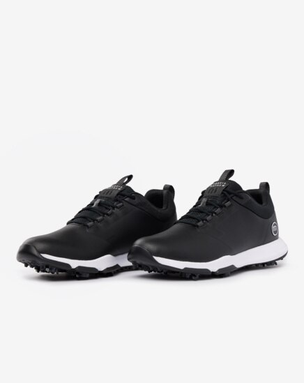 THE RINGER 2 GOLF SHOE Image Thumbnail 5