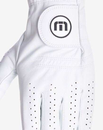 PREMIER 2.0 GOLF GLOVE Image Thumbnail 3