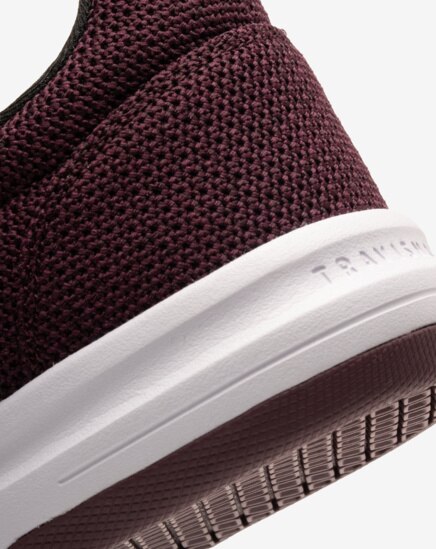 THE DAILY 2 KNIT SHOE Image Thumbnail 8