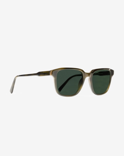 OFFDAZE SUNGLASSES Image Thumbnail 2