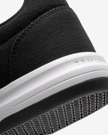 THE DAILY 2 WOVEN SHOE Image Thumbnail 7