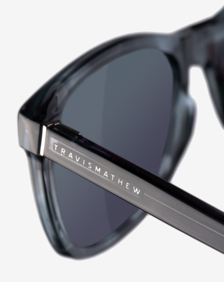 HOLY GRAIL 2.0 SUNGLASSES Image Thumbnail 4