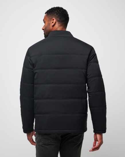 PALISADES PUFFER JACKET Image Thumbnail 4