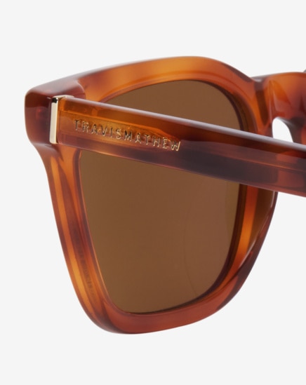 SEACLIFF SUNGLASSES Image Thumbnail 5