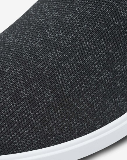 THE MODERN ONE SLIP-ON SHOE Image Thumbnail 7