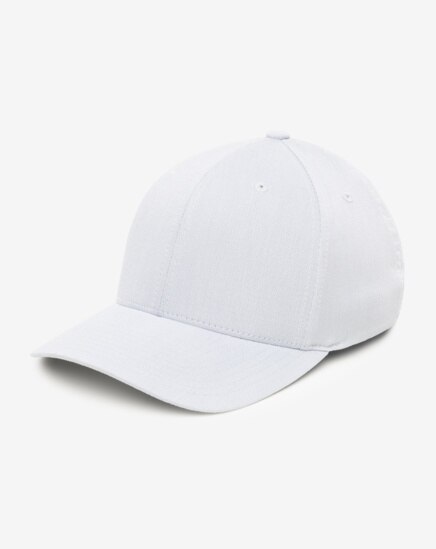 ECLIPSE SNAPBACK HAT Image Thumbnail 2