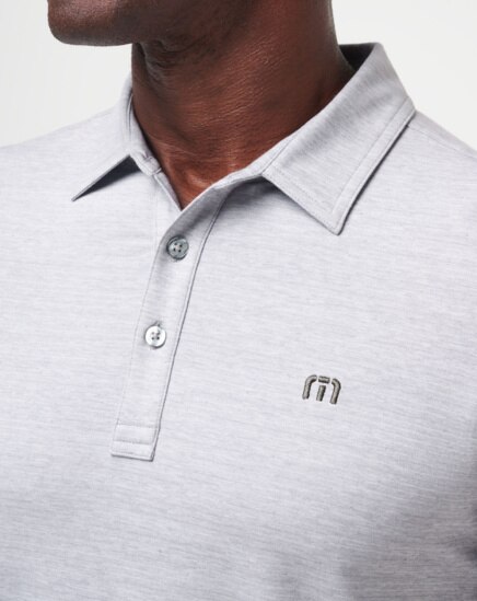 THE HEATER POLO Image Thumbnail 3