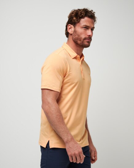 THE HEATER POLO Image Thumbnail 1