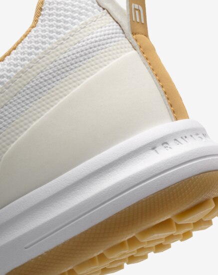 THE DAILY PRO HYBRID SHOE Image Thumbnail 7