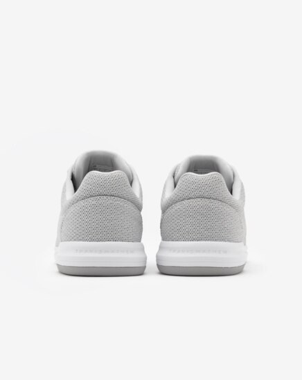 THE DAILY 2 KNIT SHOE Image Thumbnail 5