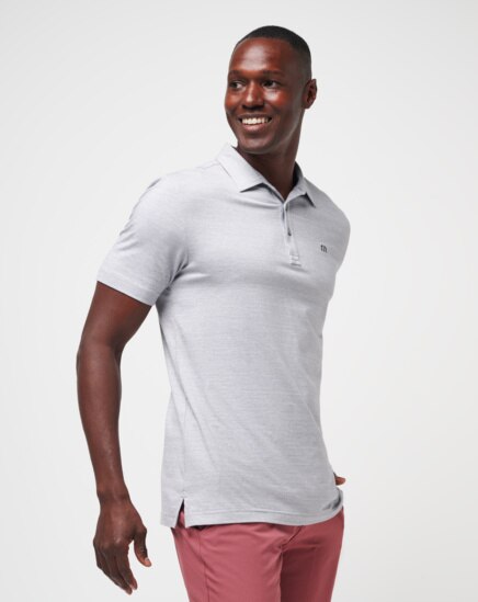 THE HEATER POLO Image Thumbnail 1