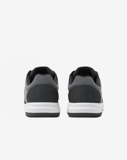 THE DAILY 2 WOVEN SHOE Image Thumbnail 5