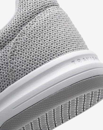 THE DAILY 2 KNIT SHOE Image Thumbnail 8