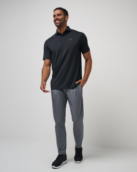 HEATER PRO POLO Image Thumbnail 6