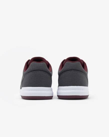 THE DAILY 2 WOVEN SHOE Image Thumbnail 6