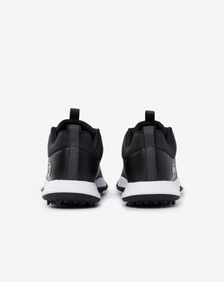 THE RINGER 2 GOLF SHOE Image Thumbnail 6