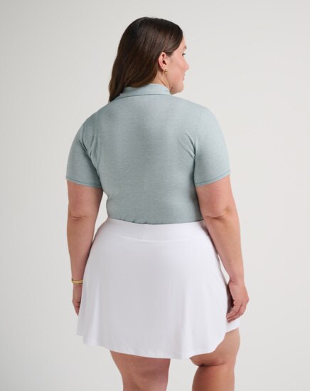 FEATHERWEIGHT POLO Image Thumbnail 6