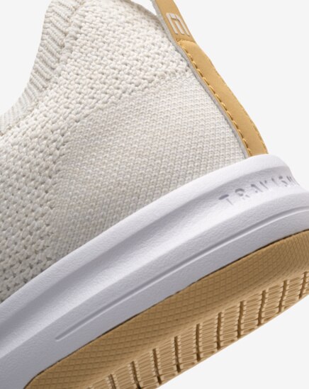 THE DAILY LITE SHOE Image Thumbnail 7