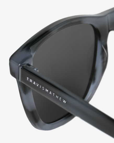 HOLY GRAIL 2.0 SUNGLASSES Image Thumbnail 3