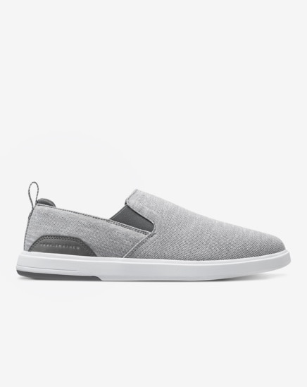 THE MODERN ONE SLIP-ON SHOE Image Thumbnail 3