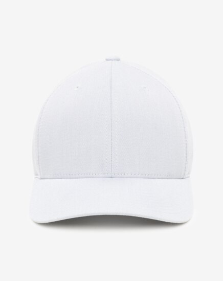 ECLIPSE SNAPBACK HAT Image Thumbnail 1