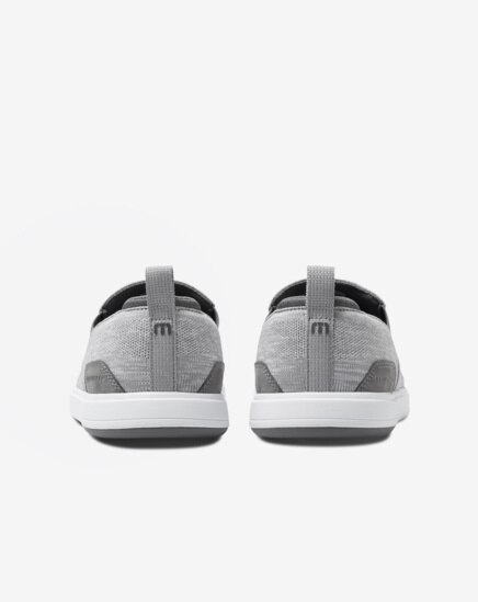 THE MODERN ONE SLIP-ON SHOE Image Thumbnail 6