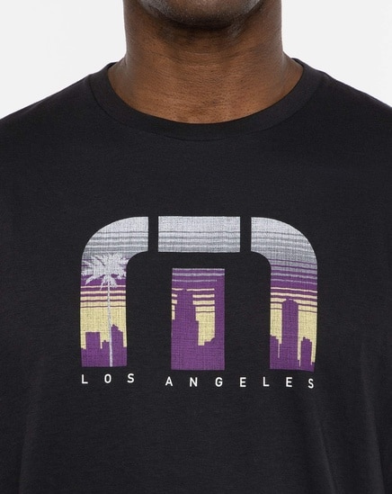 SOCAL TEE Image Thumbnail 4