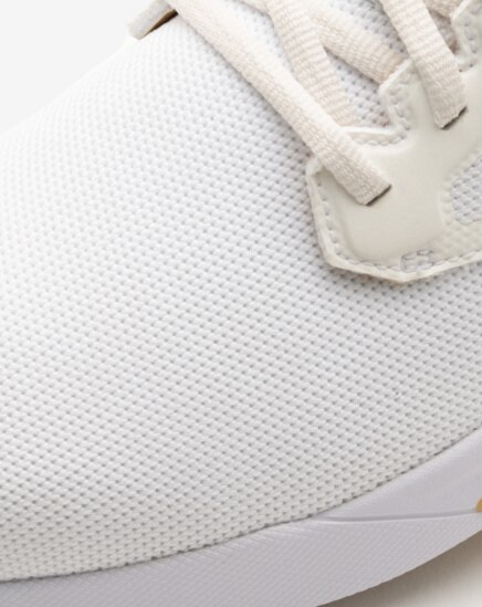 THE DAILY PRO HYBRID SHOE Image Thumbnail 6