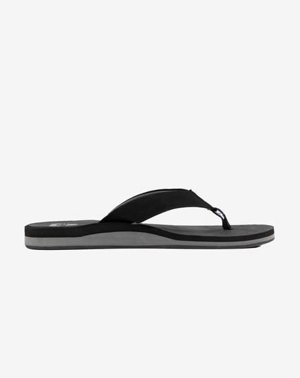 SHALLOWS SANDAL Image Thumbnail 3