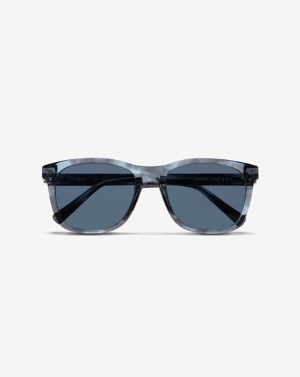 HOLY GRAIL 2.0 SUNGLASSES Image Thumbnail 2