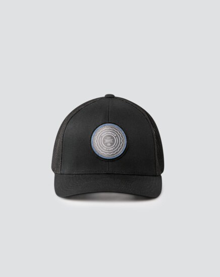 THE PATCH YOUTH HAT Image Thumbnail 1